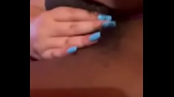 Big Black Cock is Lexi&#039_s Favorite Treat sloppy