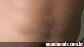 novinho motoboy tocando punheta ate gozar
