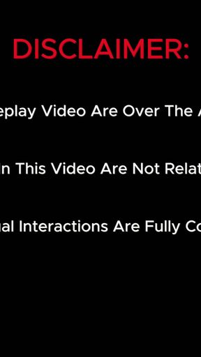 Boundaries of Morality (part 11) by Novel-games - Husband &amp; Wife Romantic Sex