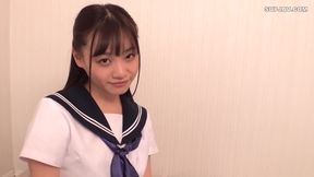 Fcp-106 [delivery Only] Keep Talking! I Can’t Be Satisf With Ichika Matsumoto