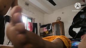 New Sexy Girl Indian Girl Sex Desi Girl