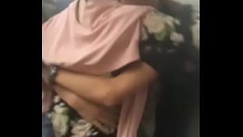 Pia &eacute_ fudido por mina e demora DEMAISS!!!