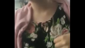 Pia &eacute_ fudido por mina e demora DEMAISS!!!