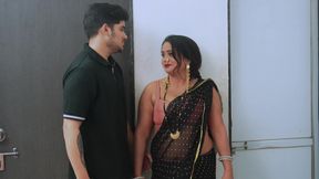 Beutyfull Indian Model First Video so Hot Girl Hardcore Sex Clear Hindi Audio