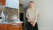 Twink Monster Meat Twink Nuts