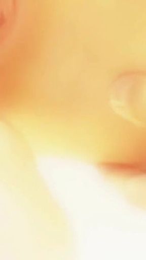 Threesome After Tomorowland 1