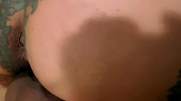 9 ESPOSA NINFOMANA , con mi marido nuevo eche al segundo marido y traje de nuevo al anterior marido que me cojia lindo , parte 4 capitulo 9