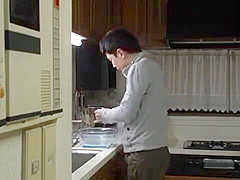 050-wguuhy-ouhsgy-one-oss