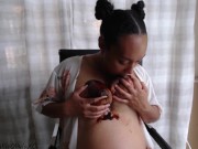 Choco Tits Preview