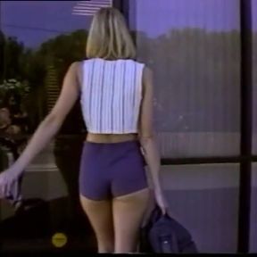 More Deep Than Ever - Vol. 02