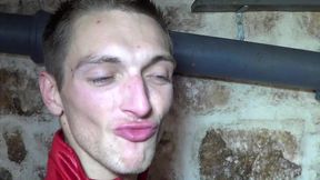 2337 jordan dawson fucked barebakc by romantik