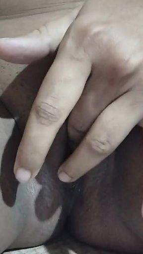 My Pussy