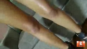 XXXMODELS&reg_ SLAP DANCE TEST