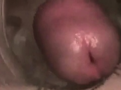 Fleshlight Quickie 4