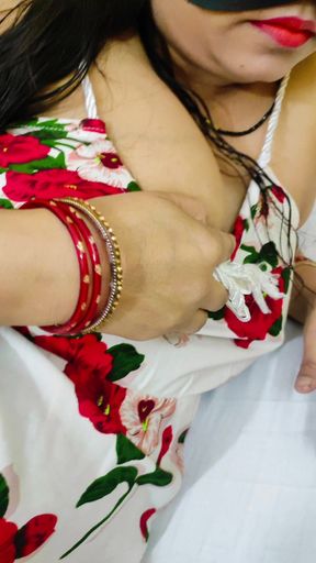 How can someone be so beautiful? ❤❤