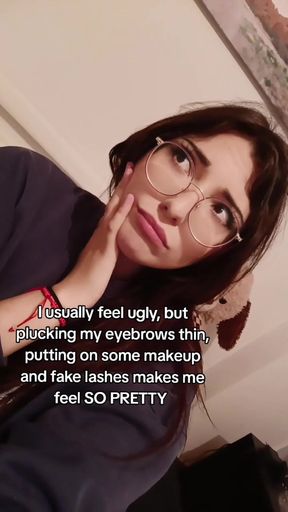 Tiktok Compilation, Lewd, Nude, Sexy