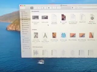 Clearing Apple MacBook Cache For More excellent Streaming
