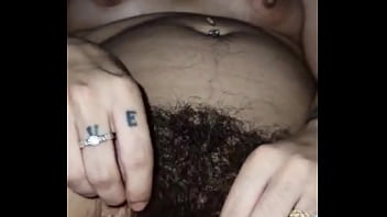 Would you creampie a hot young french girl all night long ?