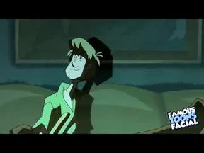 scooby-doo-porn-fuck-sex