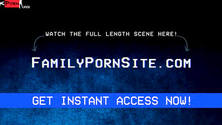 Family Porn Site" presents "Ass-Fucking Stepdaughter's Ass For Stealing Dad's Stash!" featuring Melissa Grey in an intense anal sex adventure!