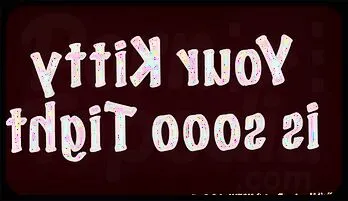 Intense Domination Roleplay: Big Guy Teases and Pleases You