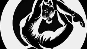 Fem's russian trailer