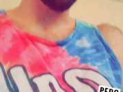 Sc Kyle Butler Get Away Flirt