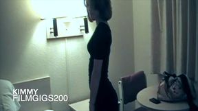 18yr old kimmy