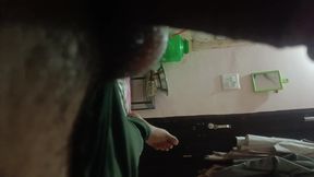 My penis video my size 7 inch