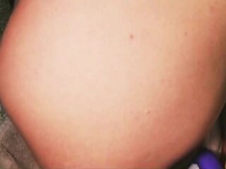 OMG.. She Gets More Than Just The Top &#039;Compilation&#039; (juicy Lousie)