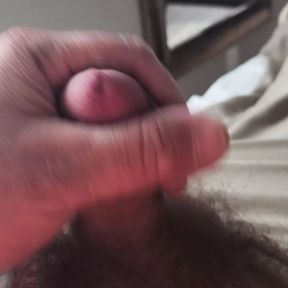 I&#039;m cumming