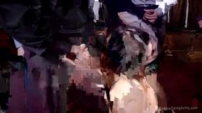 Rose Rhapsody In Hgb 15 05 20