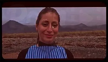 Silvia Soprano’s Intense Beach Domination with Raw Kink and Power Play