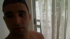 Jose A Private Show