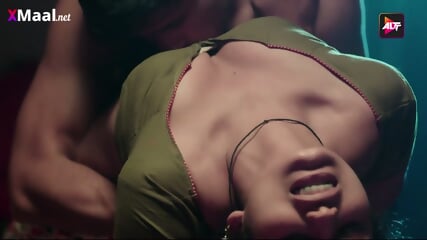 Bahu Ki Pyaas E2