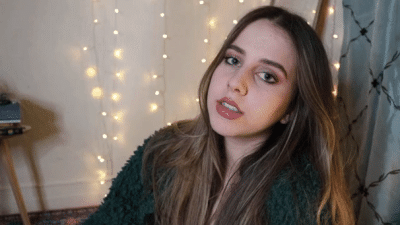 You Are Never Having Sex Again