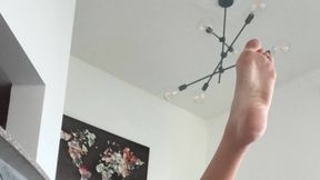 Social Media Creator @Kate_diamond @Sextoys and #Redhead #Big Ass #Shaved Pussy #Naked adult porno sexy | Tik.Porn
