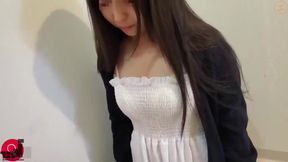 Nasty Slutty Babies 0412