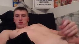 Jock Jake Private Show