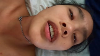 Fuck Me Daddy