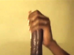 jackn that dick n cummin