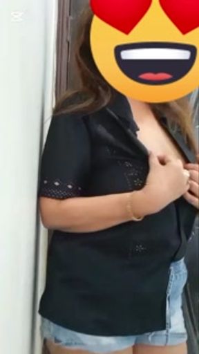 Iranian Anal Stepsister story cuckold hardcore fucking stepson with friend