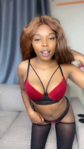 Undress me