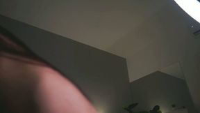 Valexie Lux Private Show