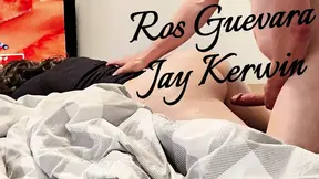 Slow Motion, BIG ASS, Hair Pulling, Doggystyle
