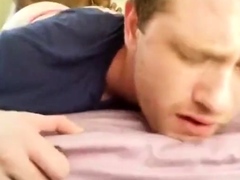 raw fuck