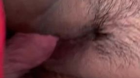Fill My Pussy