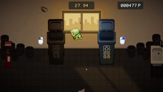 Peeping Dorm Manager Part 8 Actress Fucked On Stage