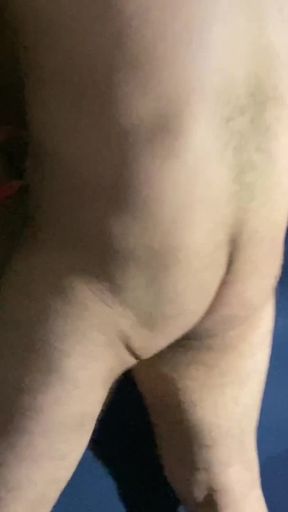 Black Breeders Adventures 193