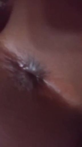 Sudanes ass   Clip 1
